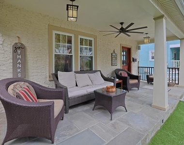 21 Anderson Avenue - Photo Thumbnail 2
