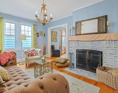 21 Anderson Avenue - Photo Thumbnail 6