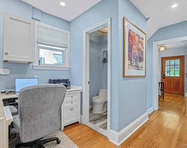 21 Anderson Avenue - Photo Thumbnail 21