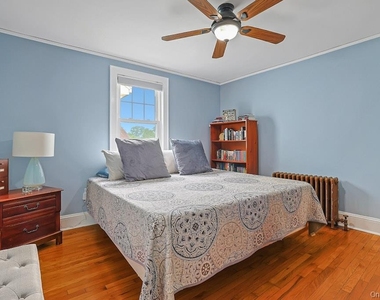 21 Anderson Avenue - Photo Thumbnail 30