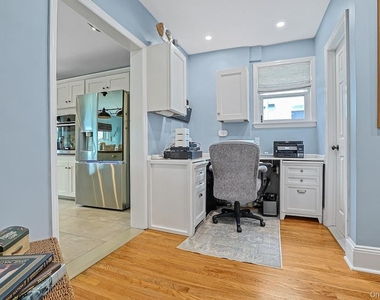 21 Anderson Avenue - Photo Thumbnail 20