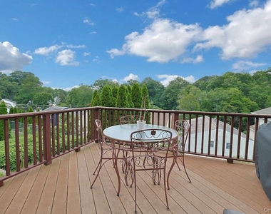 21 Anderson Avenue - Photo Thumbnail 31
