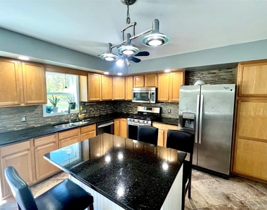 3222 New Prospect Road - Photo Thumbnail 8