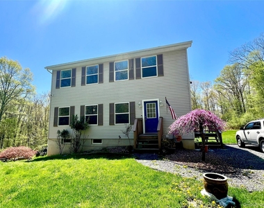 3222 New Prospect Road - Photo Thumbnail 13
