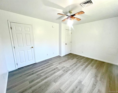 3222 New Prospect Road - Photo Thumbnail 16
