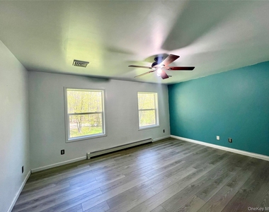 3222 New Prospect Road - Photo Thumbnail 23