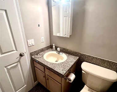 3222 New Prospect Road - Photo Thumbnail 9