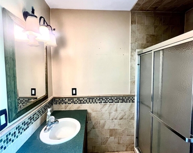 3222 New Prospect Road - Photo Thumbnail 27