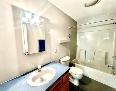 3222 New Prospect Road - Photo Thumbnail 20