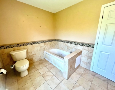 3222 New Prospect Road - Photo Thumbnail 26
