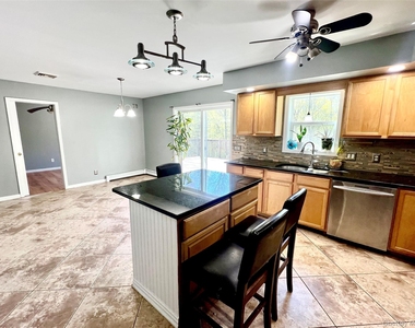 3222 New Prospect Road - Photo Thumbnail 6