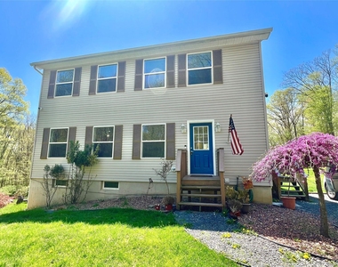 3222 New Prospect Road - Photo Thumbnail 12
