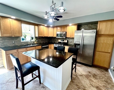 3222 New Prospect Road - Photo Thumbnail 5