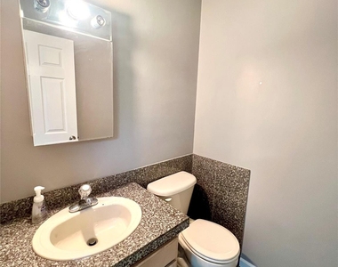 3222 New Prospect Road - Photo Thumbnail 10