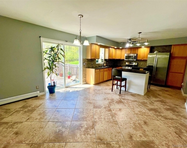 3222 New Prospect Road - Photo Thumbnail 4