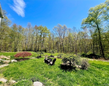 3222 New Prospect Road - Photo Thumbnail 34