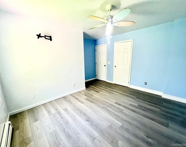 3222 New Prospect Road - Photo Thumbnail 19