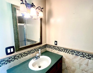 3222 New Prospect Road - Photo Thumbnail 28
