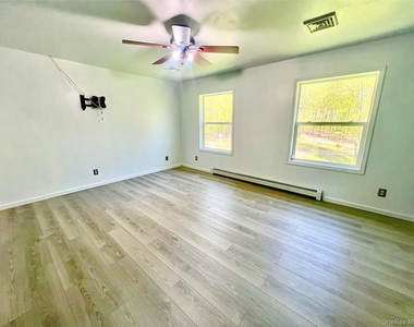 3222 New Prospect Road - Photo Thumbnail 25