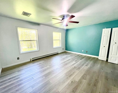 3222 New Prospect Road - Photo Thumbnail 24
