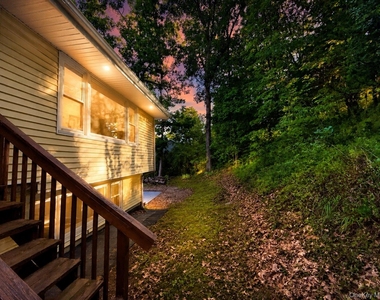 43 Glenmere Homesites Road - Photo Thumbnail 12