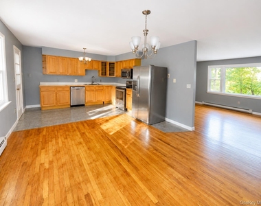 43 Glenmere Homesites Road - Photo Thumbnail 3