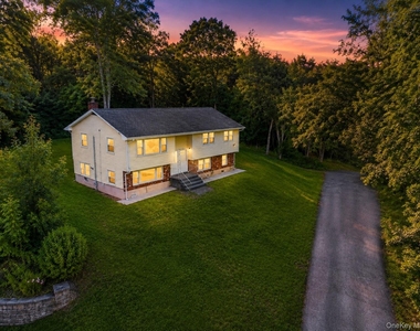 43 Glenmere Homesites Road - Photo Thumbnail 1