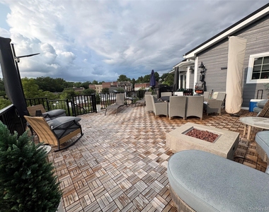 267 Dante Avenue - Photo Thumbnail 28