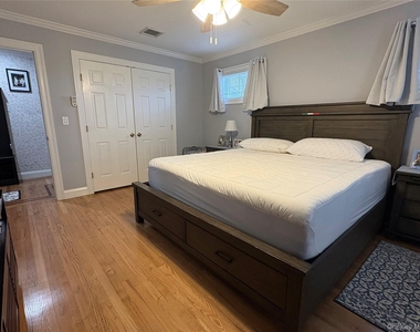 267 Dante Avenue - Photo Thumbnail 20