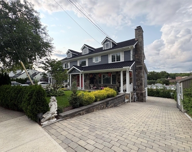 267 Dante Avenue - Photo Thumbnail 29