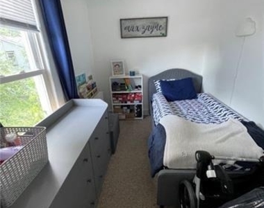 76 Benson Street - Photo Thumbnail 1