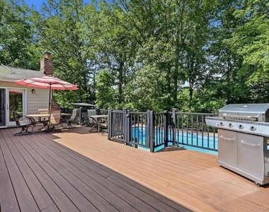 20 Williamsburg Drive - Photo Thumbnail 30