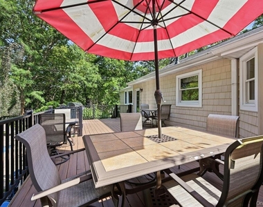 20 Williamsburg Drive - Photo Thumbnail 33