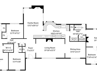 20 Williamsburg Drive - Photo Thumbnail 39
