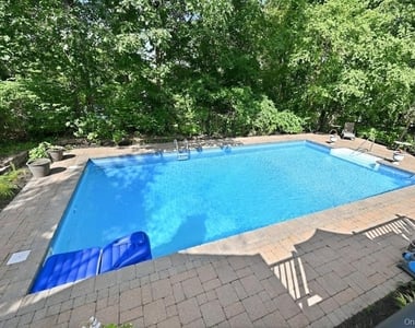 20 Williamsburg Drive - Photo Thumbnail 36