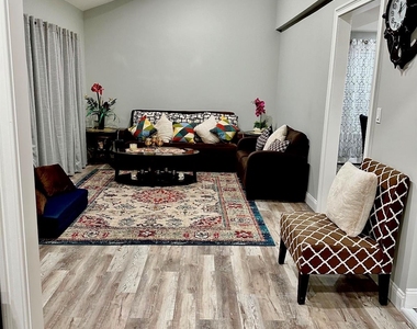 18 William Street - Photo Thumbnail 7