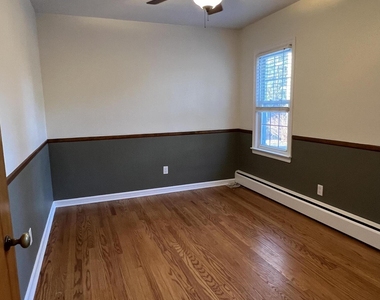 24 Venezio Avenue - Photo Thumbnail 4