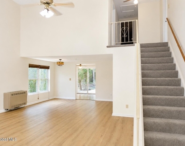44 Thimbleberry Road - Photo Thumbnail 25