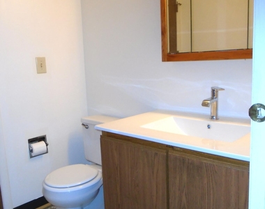 44 Thimbleberry Road - Photo Thumbnail 11
