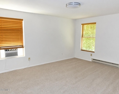 44 Thimbleberry Road - Photo Thumbnail 18