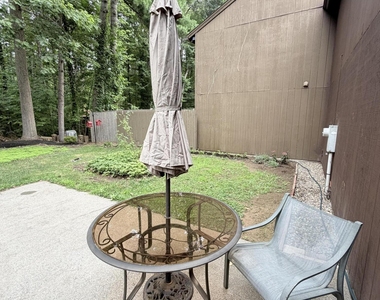 44 Thimbleberry Road - Photo Thumbnail 4