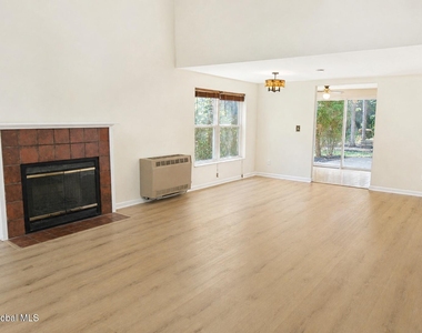 44 Thimbleberry Road - Photo Thumbnail 24