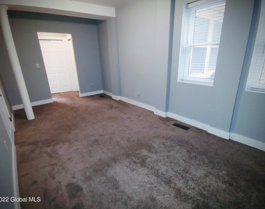 199 Jay Street - Photo Thumbnail 4