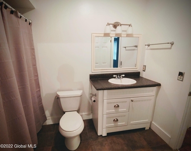 199 Jay Street - Photo Thumbnail 6