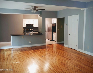 199 Jay Street - Photo Thumbnail 1