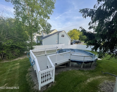 63 Swatling Road - Photo Thumbnail 23