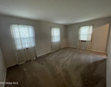 63 Swatling Road - Photo Thumbnail 29