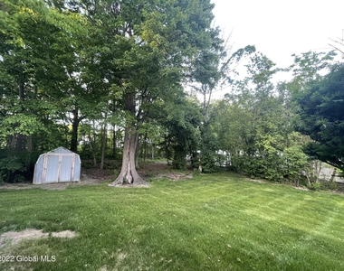 63 Swatling Road - Photo Thumbnail 28