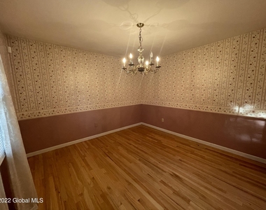 63 Swatling Road - Photo Thumbnail 11