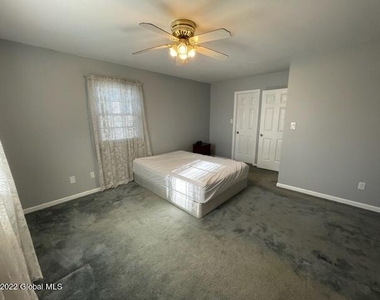 63 Swatling Road - Photo Thumbnail 13